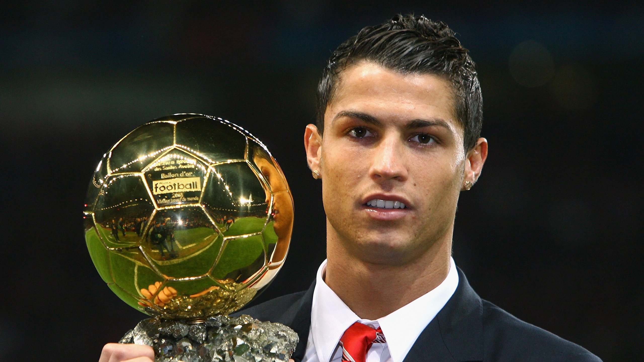 若日尼奥的证明之战，克罗地亚对阵加拿大，他用实力回应一切质疑