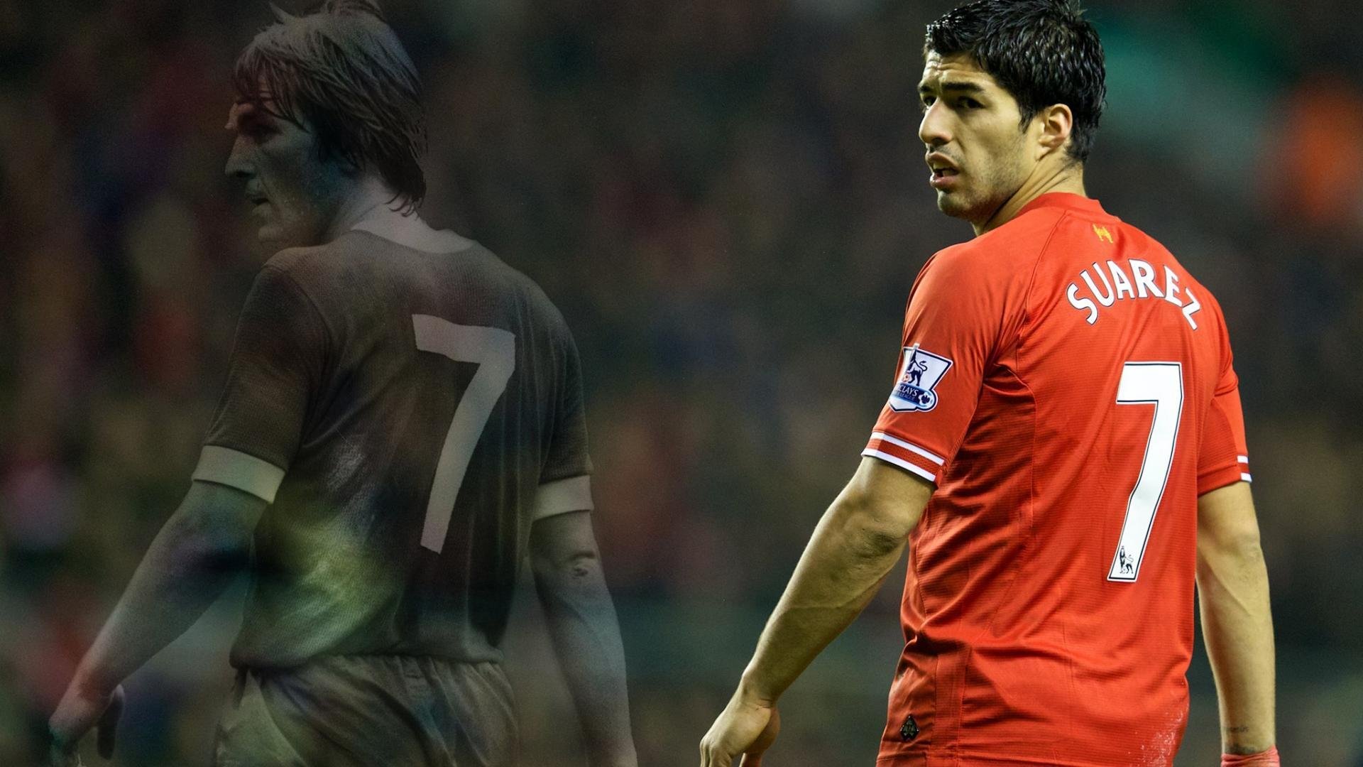 意甲焦点战？曼城轻取南非？一场由关键词错位引发的足球遐想