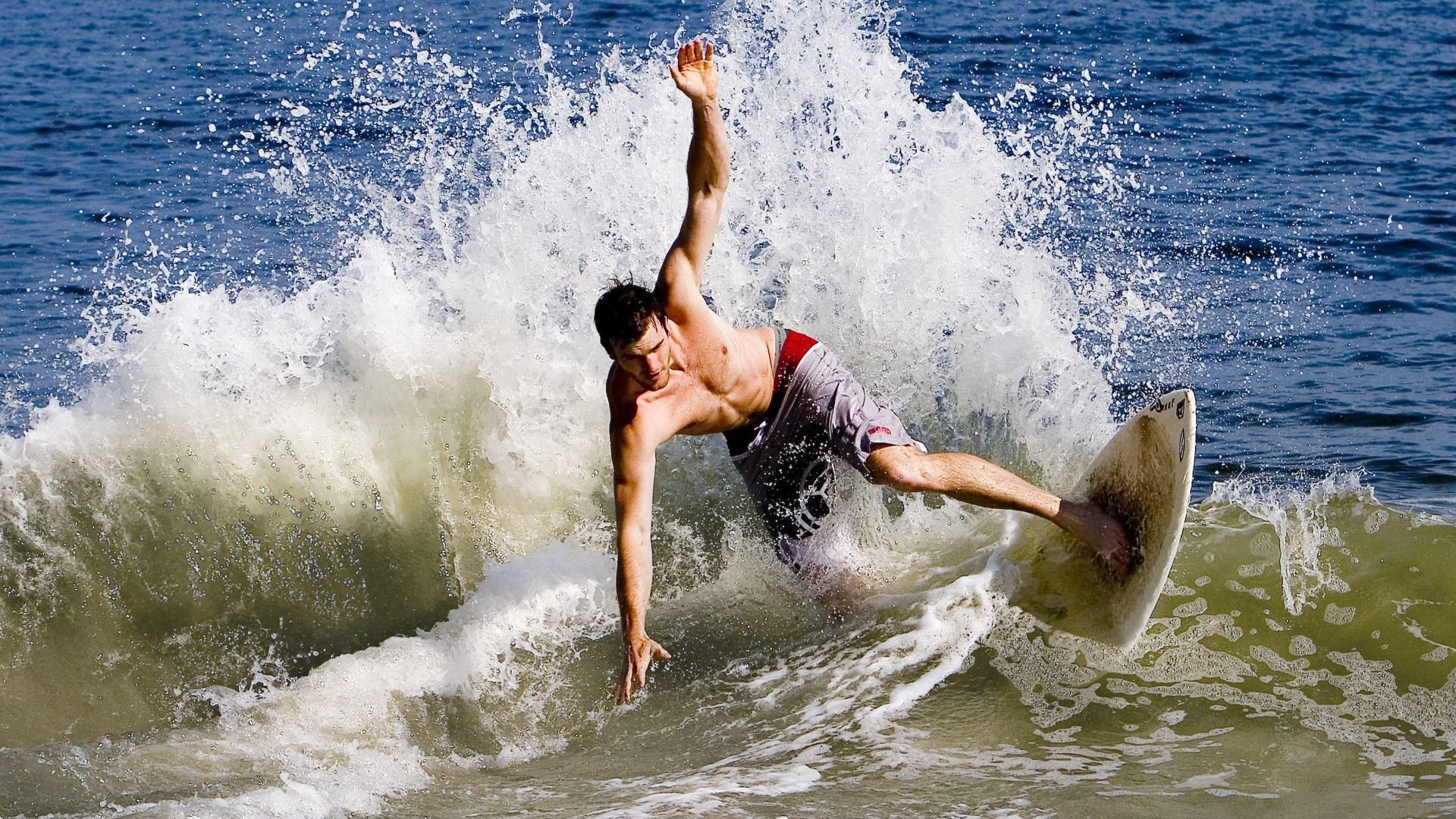 绿茵场上的唯一性，当拉什福德爆发遇见沙特掀翻佛罗伦萨