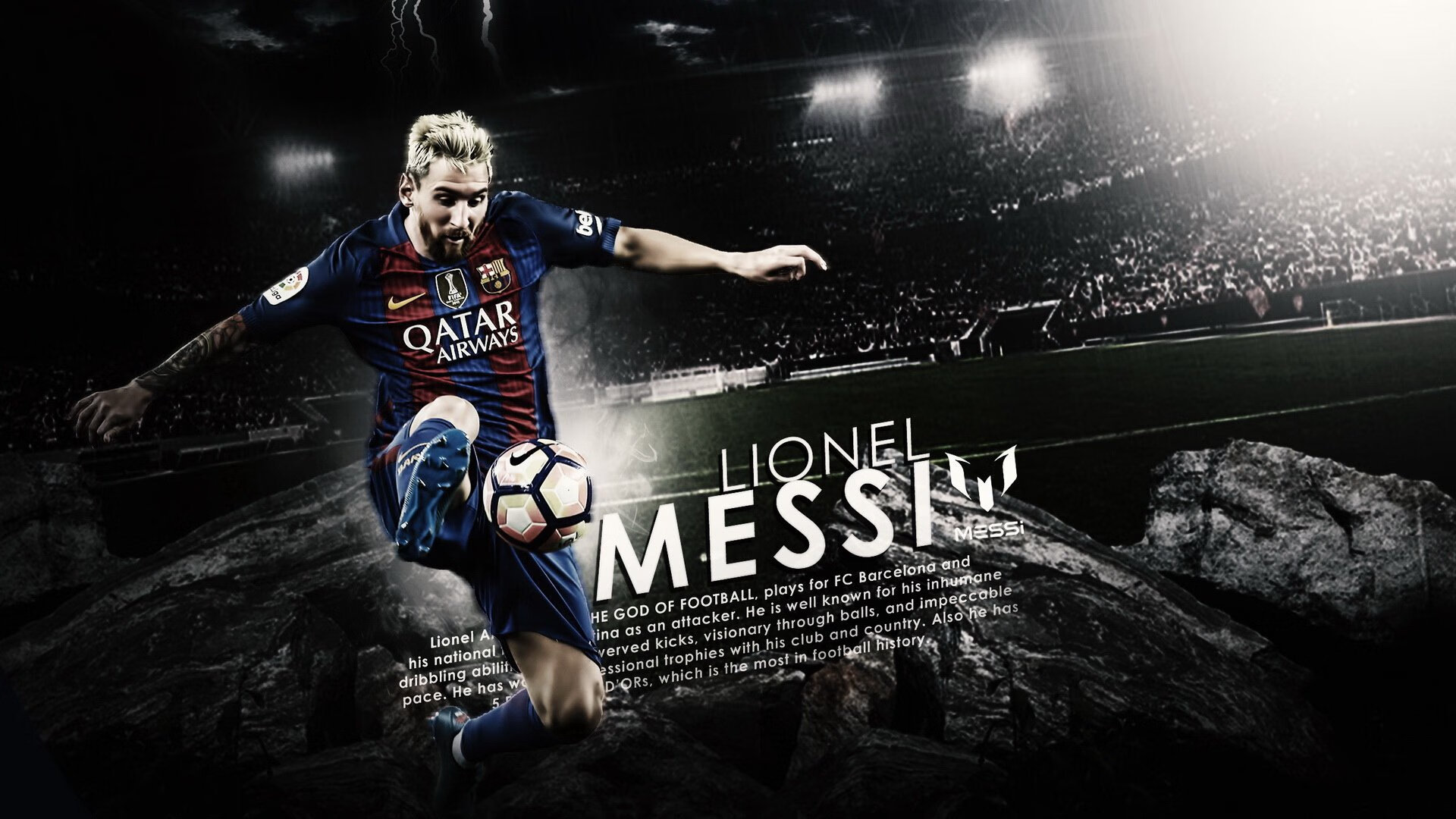 当英超争冠焦点战遇上新西兰奇迹，体育世界的时空交错与命运回响