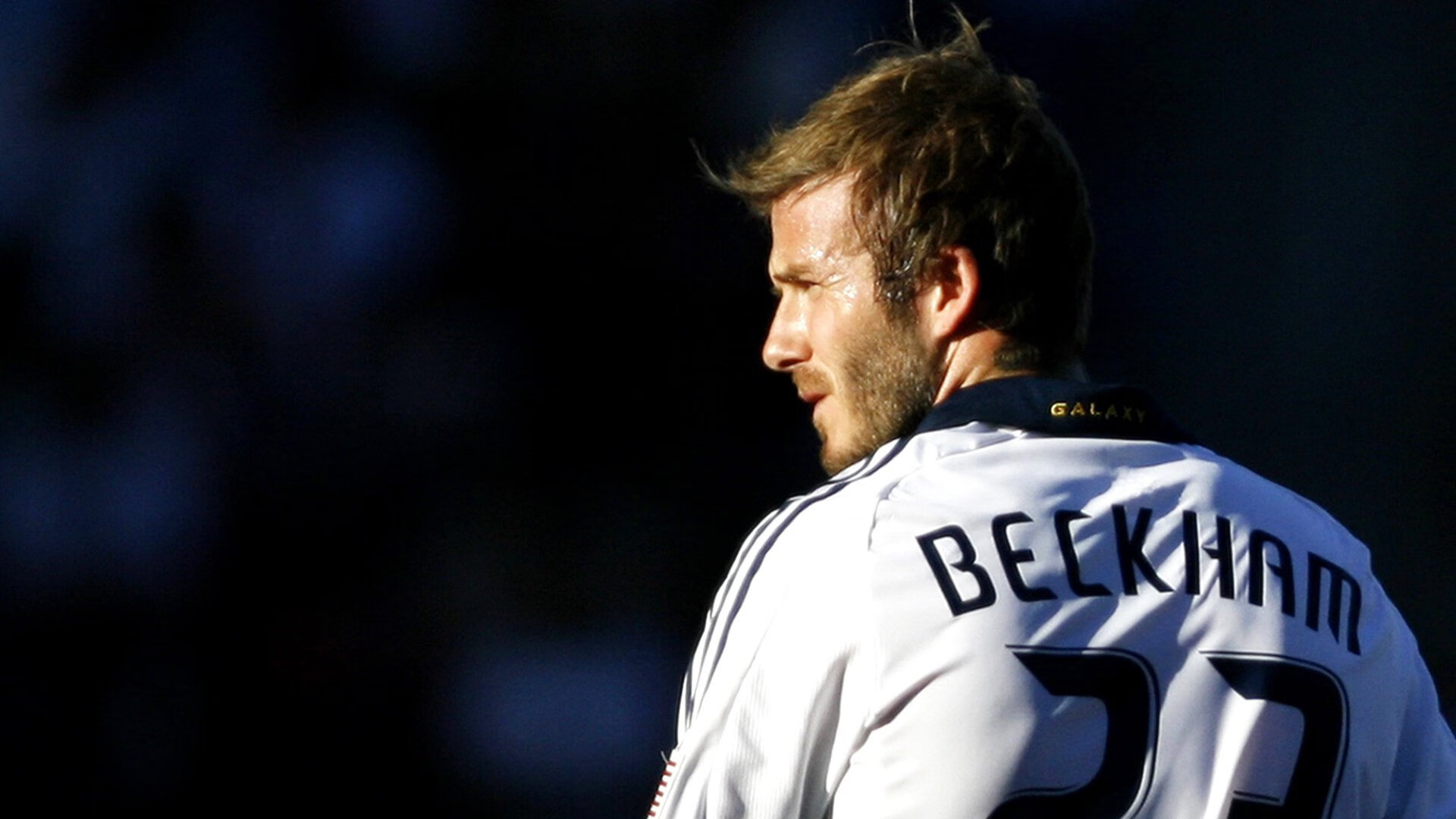 莫兰特时刻，当活塞的铁壁遇上老鹰的利爪