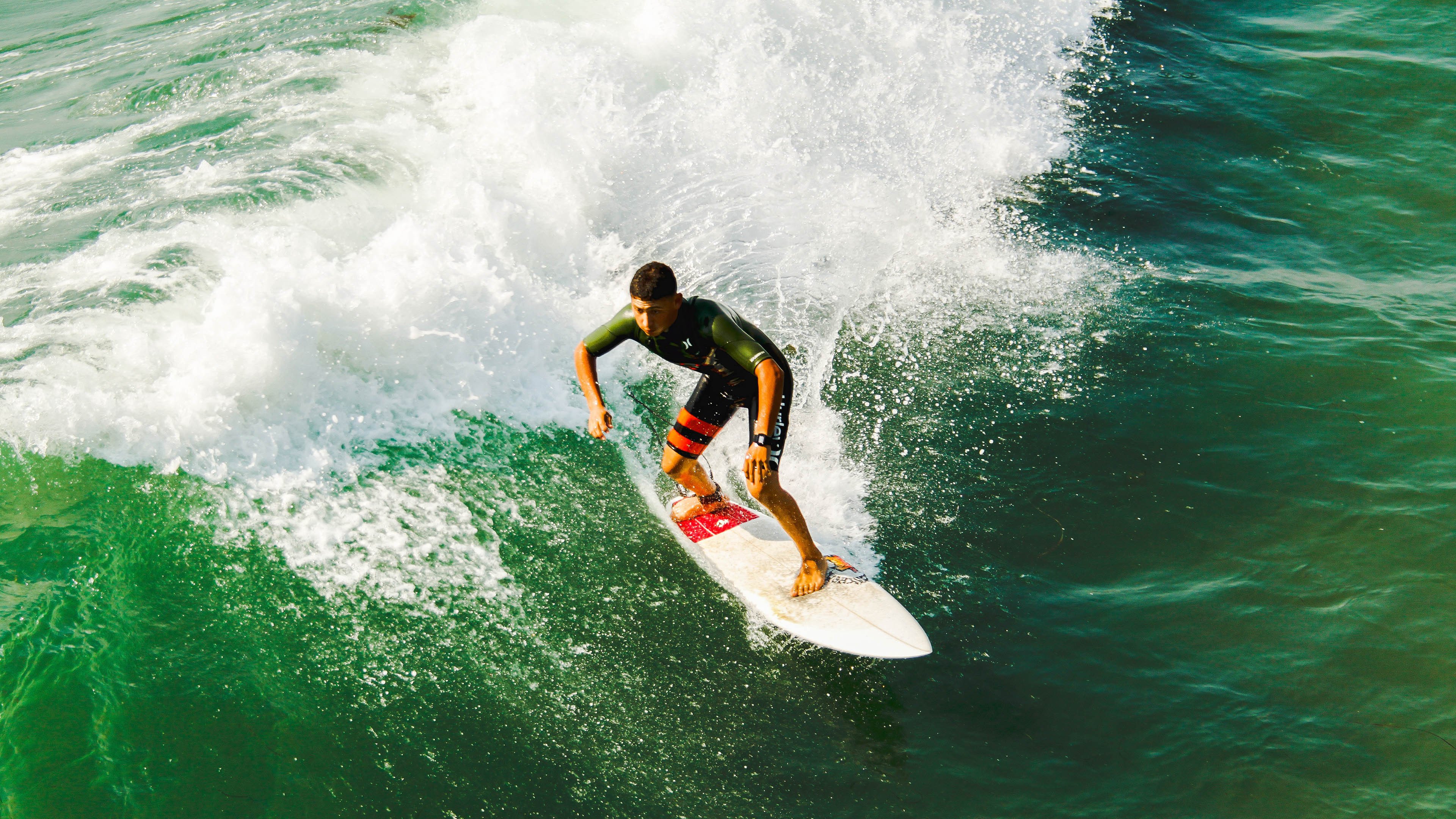 跨越时空的绝杀，当快船之刃遇见福克斯时刻