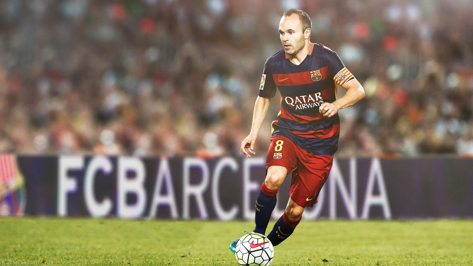 跨越时空的绝杀，当快船之刃遇见福克斯时刻