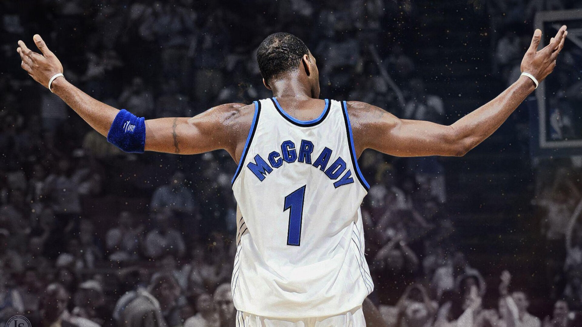 达喀尔之夜与加勒比之焰，卡拉斯科如何用三分钟改写两个大洲的命运