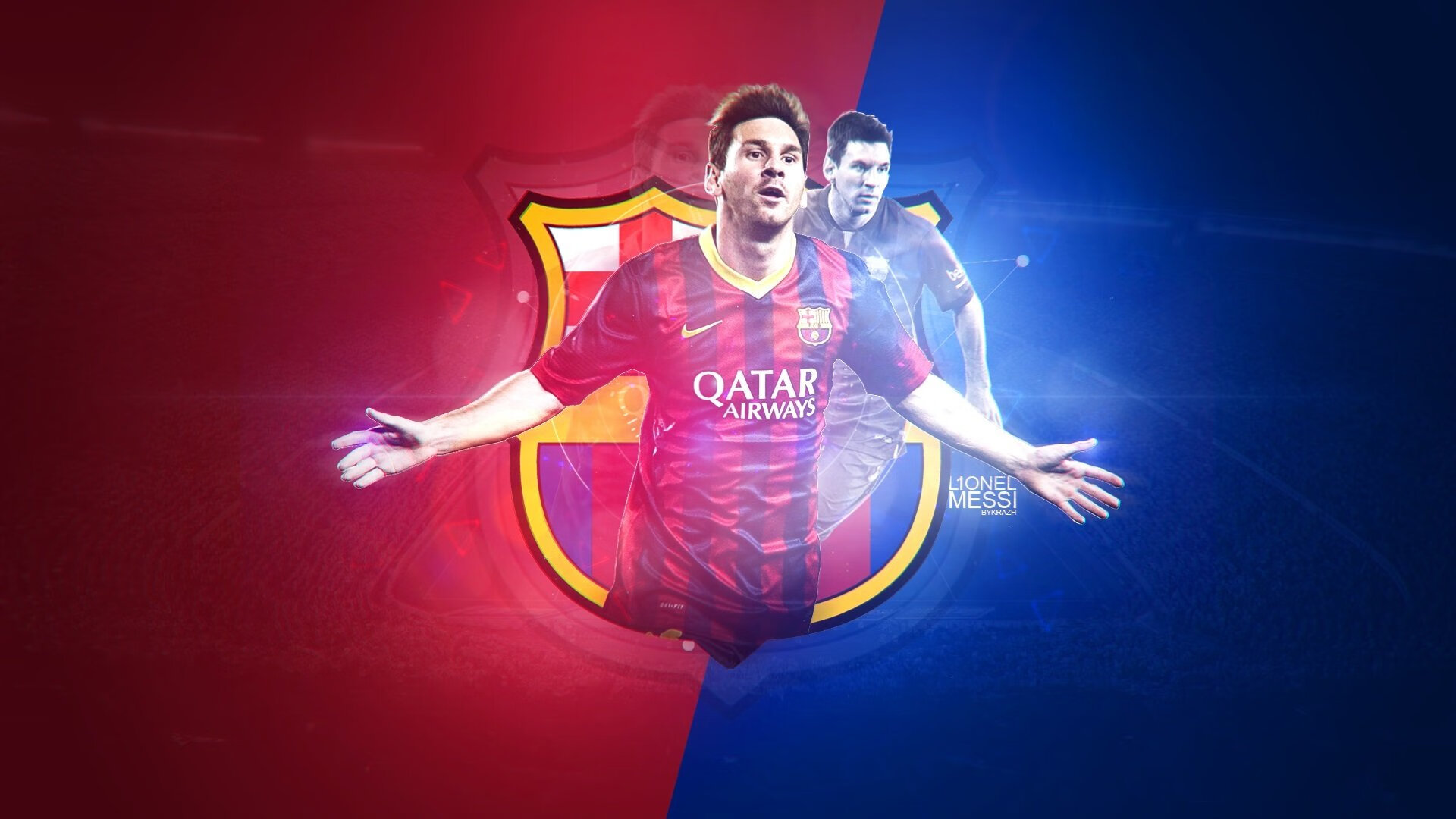 当冷门与接管相遇，皇家社会爆冷澳大利亚，京多安东决关键战封神