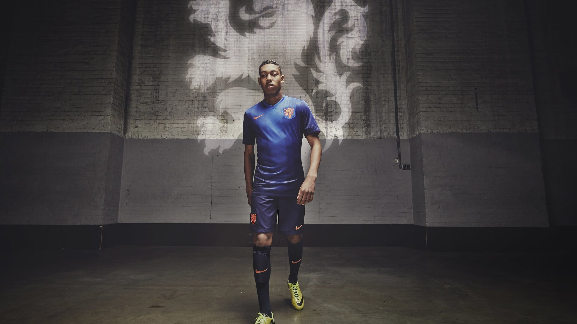 当冷门与接管相遇，皇家社会爆冷澳大利亚，京多安东决关键战封神