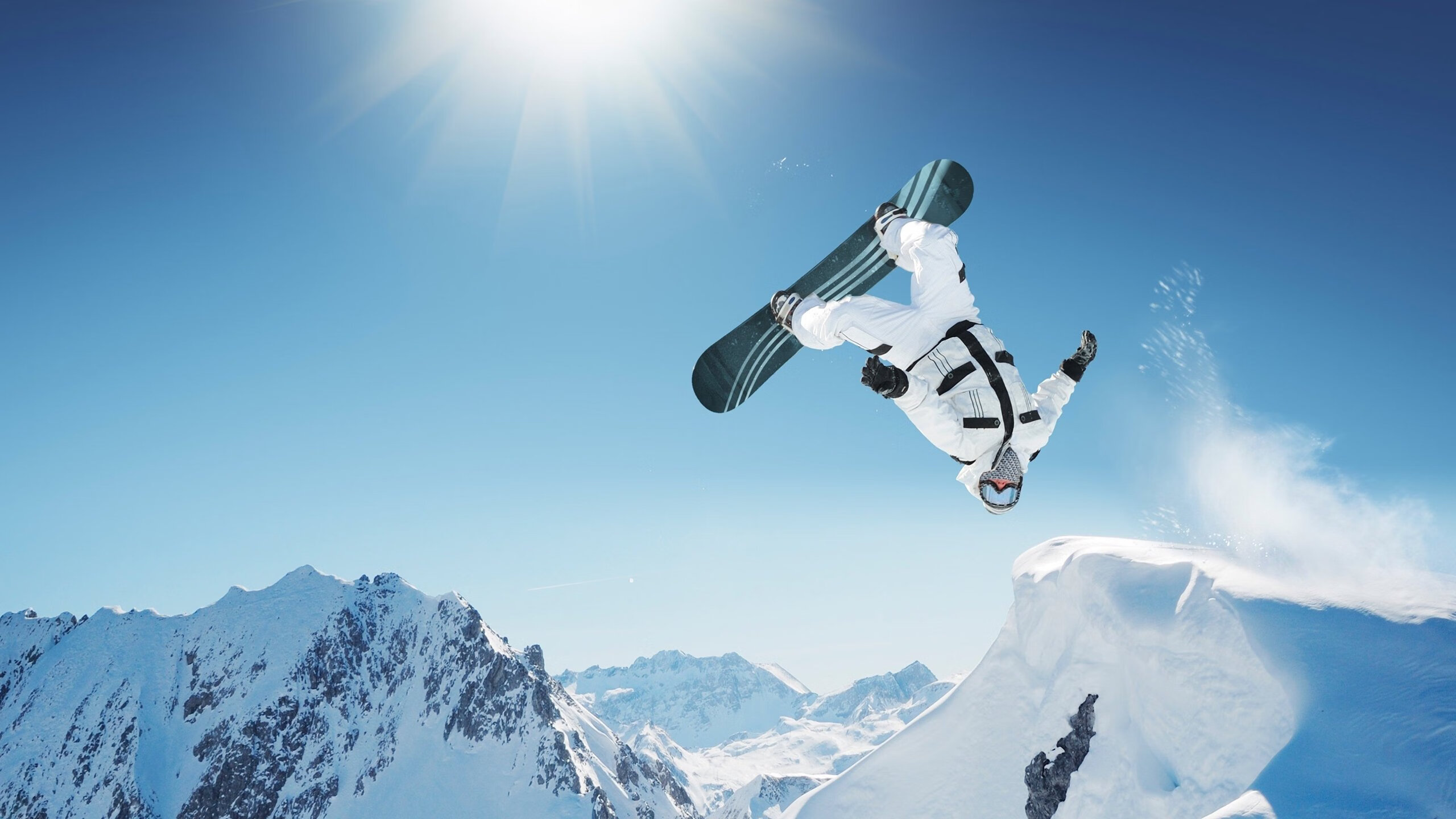 F1年度争冠焦点战，广东队连续得分压制太阳