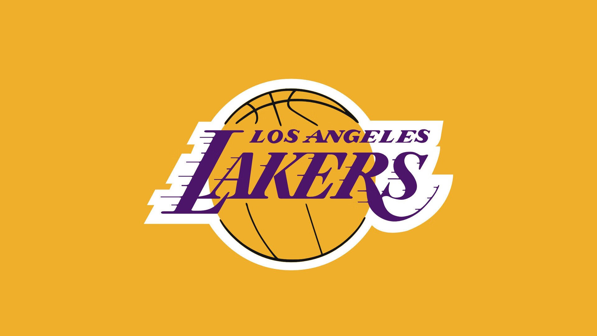 波斯铁骑火力全开压制南美新锐，阿劳霍一己之力接管美加墨世界杯焦点战