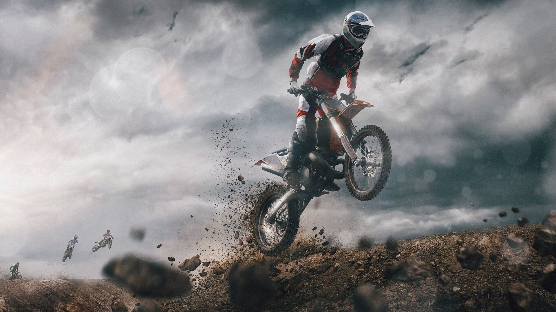 教科书级的掌控力,莫兰特率凯尔特人击落太阳的战术解析