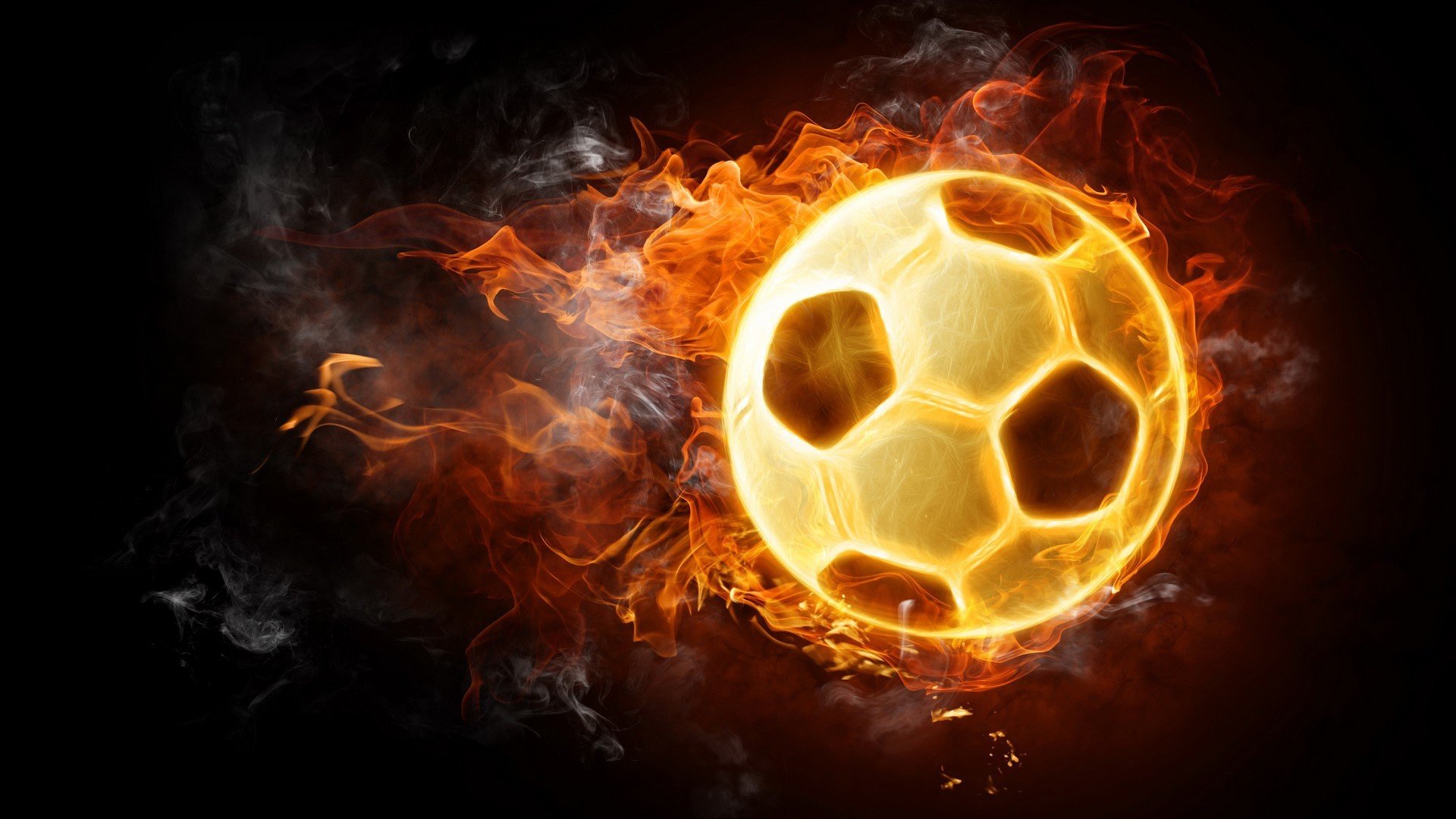 2026世界杯之夜,伊萨克,那个让对手完全无解的北欧神话