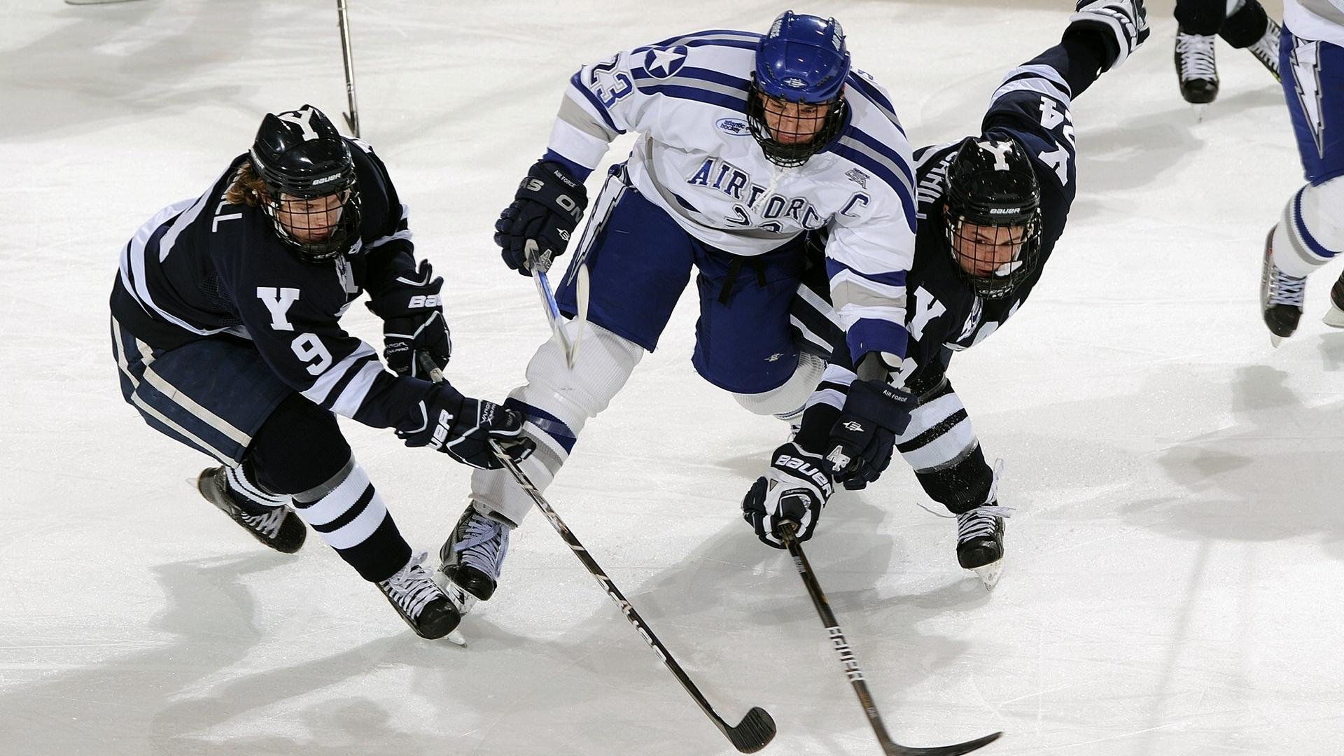 2026世界杯之夜,伊萨克,那个让对手完全无解的北欧神话