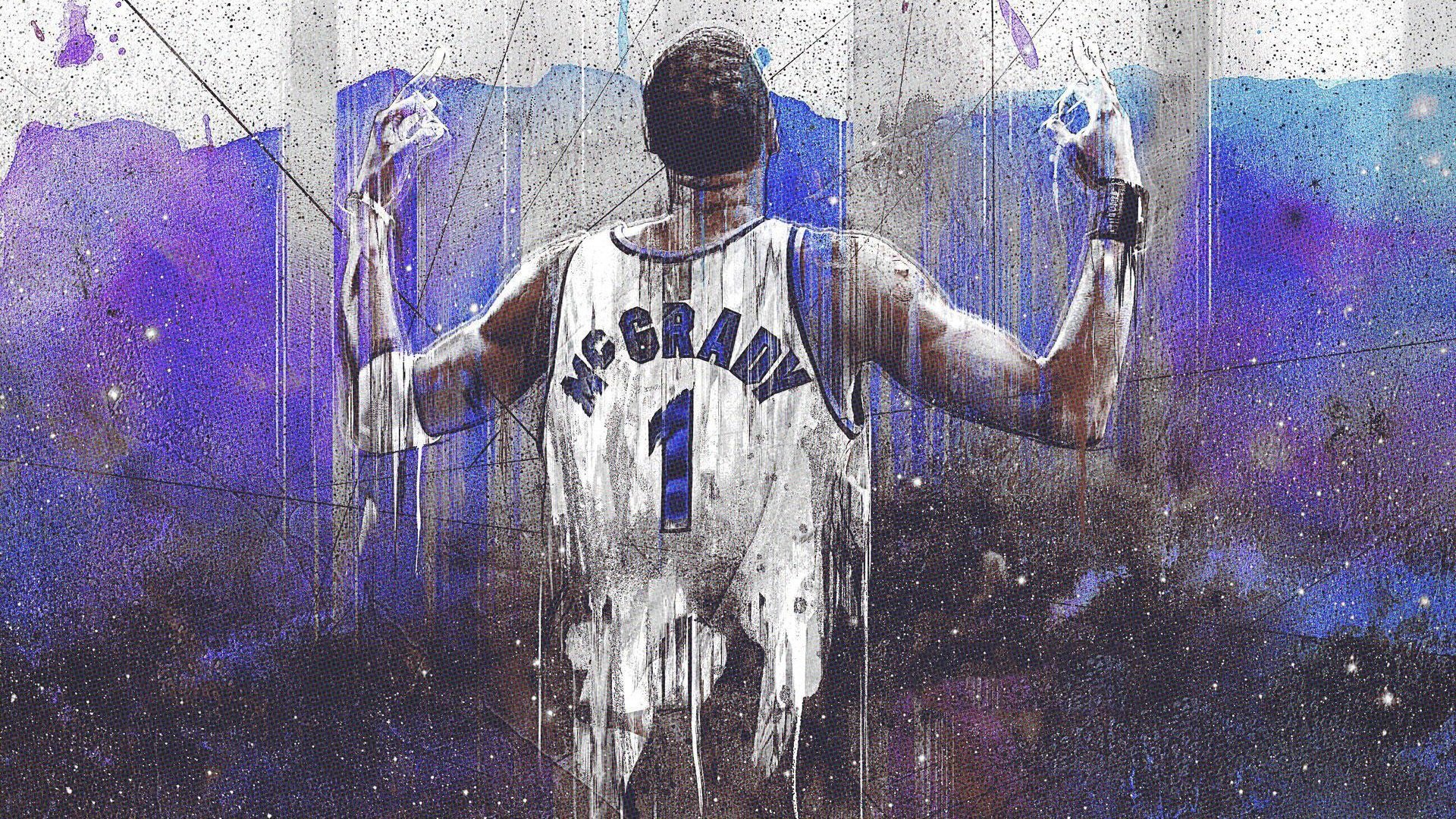 跨界狂想，当若日尼奥在NBA总决赛接管比赛，摩洛哥如何火力压制委内瑞拉？