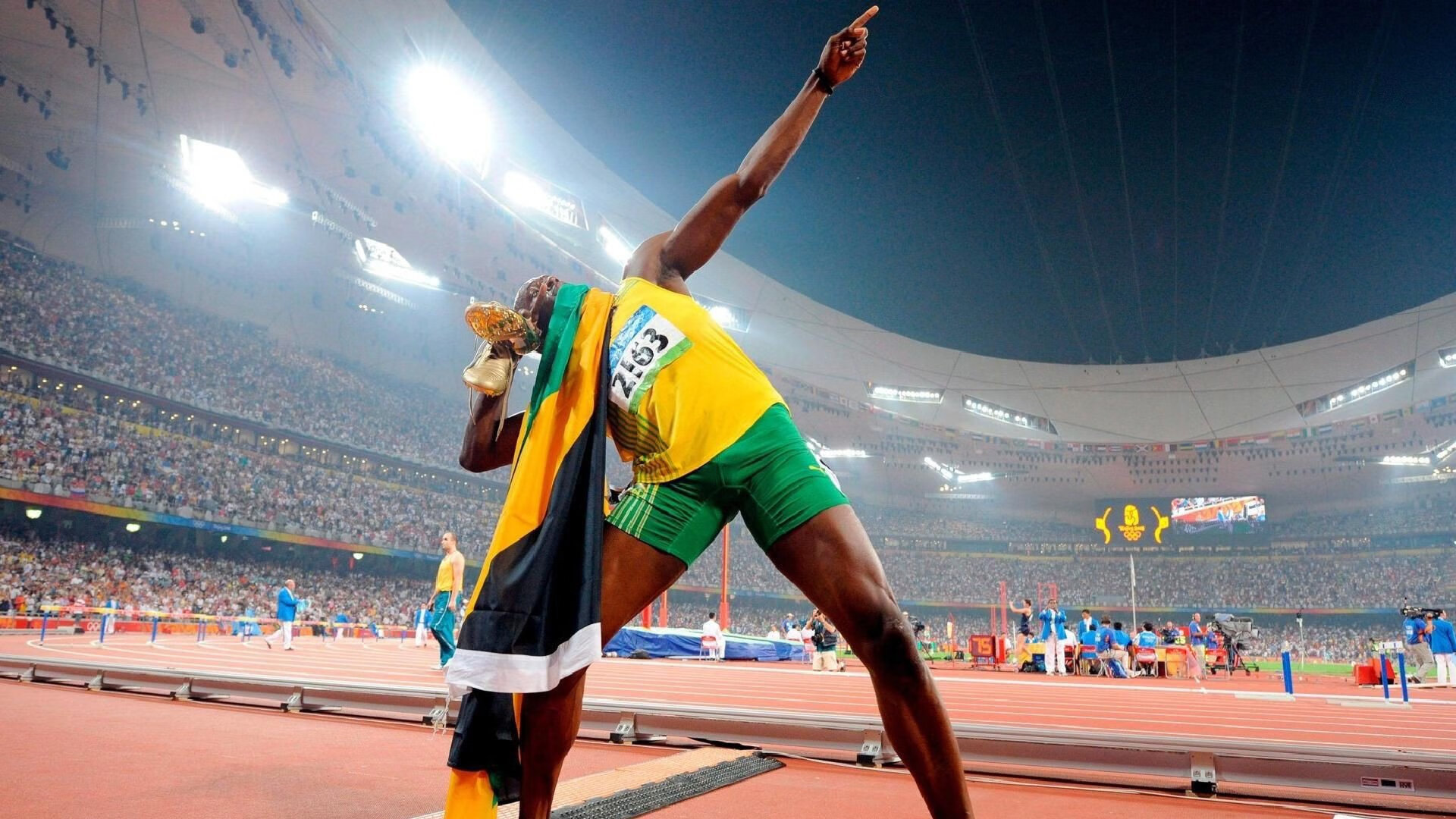 德甲争冠战之夜,爱德华兹打出统治级数据,一战封神!