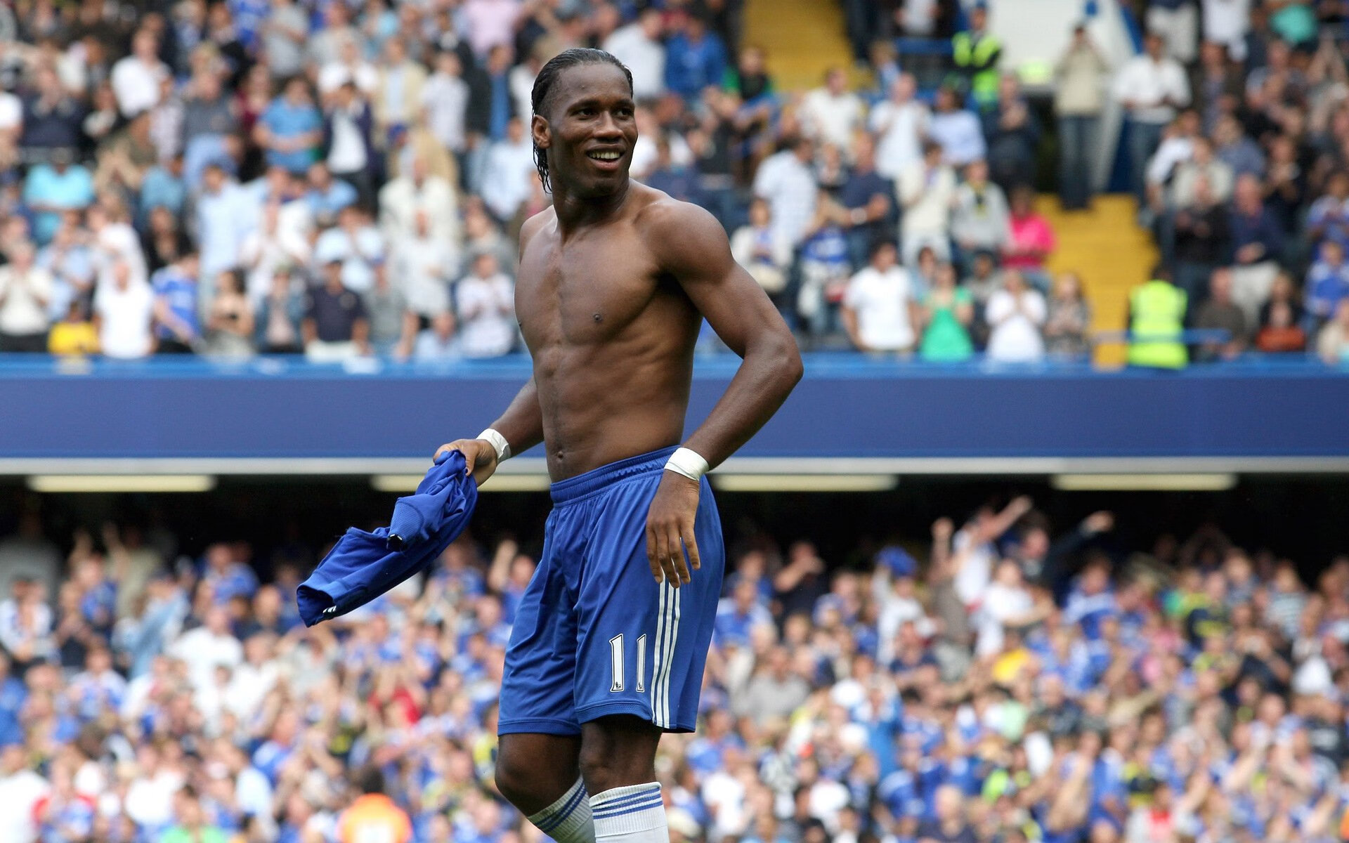 开云在线直播-从沈阳到洛杉矶，杰伦·格林如何带领辽宁队完成对湖人的历史性碾压