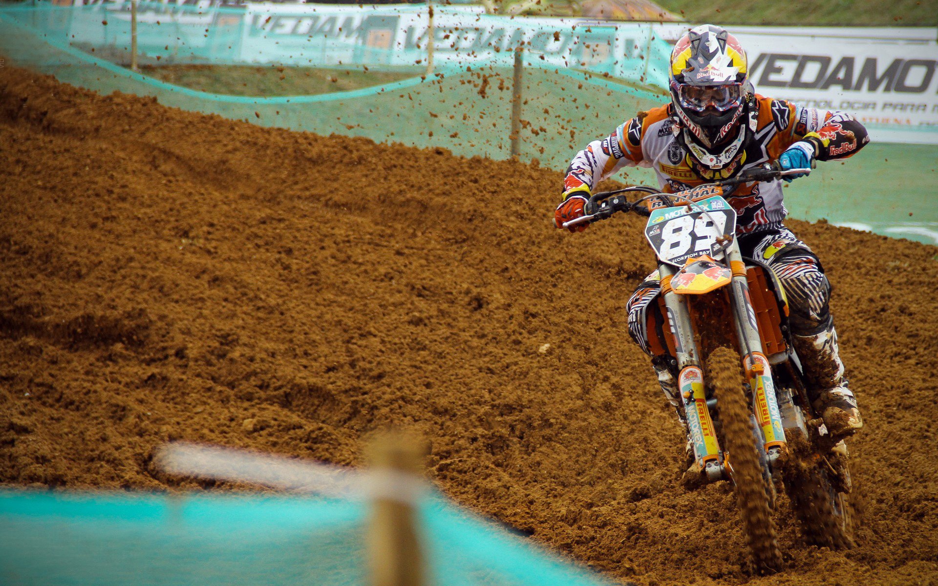 开云体育中国官网-奥运周期关键战之夜，姆巴佩刷新纪录，定义新时代的起点