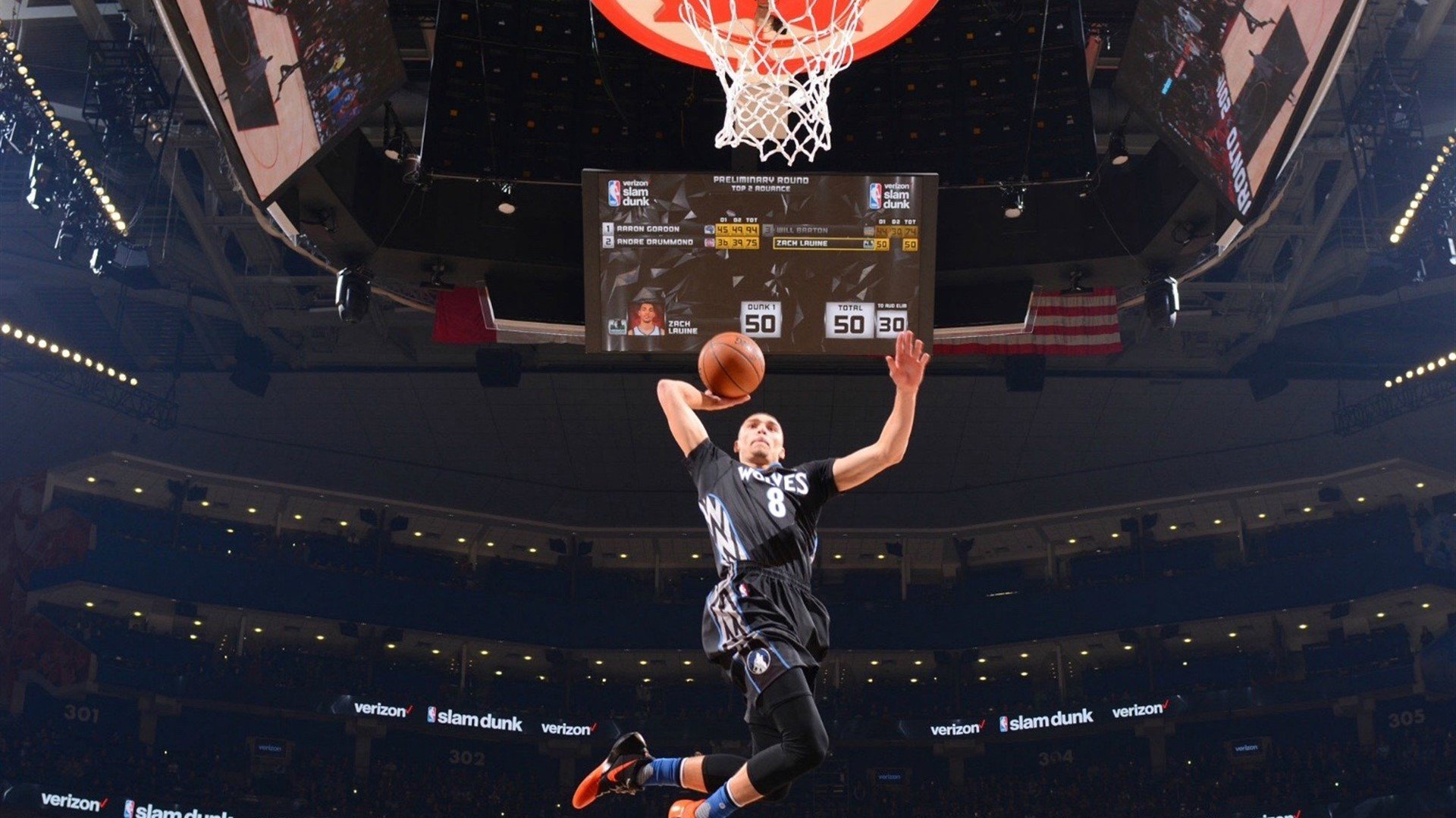 布鲁诺·费尔南德斯,在摩纳哥的雨夜里,他让大场面先生成为唯一答案